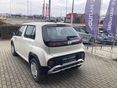 HYUNDAI INSTER 2025 - 3