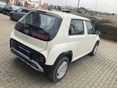 HYUNDAI INSTER 2025 - 5