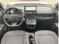 HYUNDAI INSTER 2025 - 6