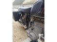 BMW R 60 1975/7 - 2