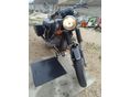 BMW R 60 R60/6