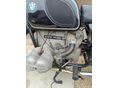 BMW R 60 1975/7 - 3