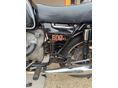 BMW R 60 1975/7 - 4