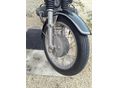 BMW R 60 1975/7 - 5