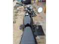 BMW R 60 1975/7 - 6
