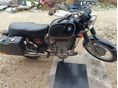 BMW R 60 1975/7 - 7