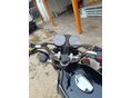 BMW R 60 1975/7 - 8