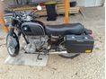 BMW R 60 1975/7 - 9