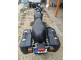 BMW R 60 1975/7 - 10