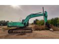 KOBELCO 2006 - 2