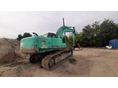 KOBELCO 2006 - 3
