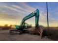 KOBELCO 2006 - 4