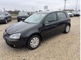 VOLKSWAGEN GOLF V 2004/4 - 1