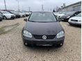 VOLKSWAGEN GOLF V 2004/4 - 2
