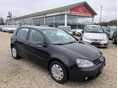 VOLKSWAGEN GOLF V 2004/4 - 3