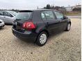 VOLKSWAGEN GOLF V 2004/4 - 4