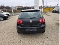 VOLKSWAGEN GOLF V 2004/4 - 5