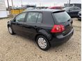 VOLKSWAGEN GOLF V 2004/4 - 6