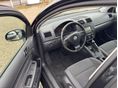VOLKSWAGEN GOLF V 2004/4 - 7