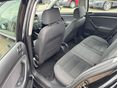 VOLKSWAGEN GOLF V 2004/4 - 8