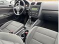 VOLKSWAGEN GOLF V 2004/4 - 9