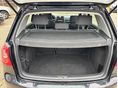 VOLKSWAGEN GOLF V 2004/4 - 10