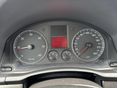 VOLKSWAGEN GOLF V 2004/4 - 11