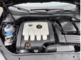 VOLKSWAGEN GOLF V 2004/4 - 12