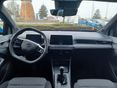 MG MG3 2025 - 6