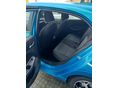 MG MG3 2025 - 7