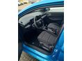 MG MG3 2025 - 8
