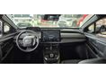TOYOTA BZ4X 2026 - 2
