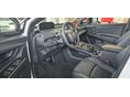 TOYOTA BZ4X 2026 - 4