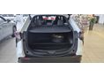 TOYOTA BZ4X 2026 - 5