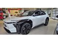 TOYOTA BZ4X 2026 - 1
