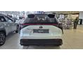 TOYOTA BZ4X 2026 - 7