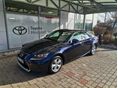 LEXUS IS 2018/7 - 1