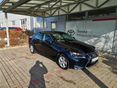 LEXUS IS 2018/7 - 2
