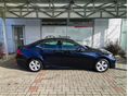 LEXUS IS 2018/7 - 3