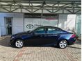 LEXUS IS 2018/7 - 4