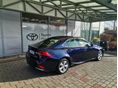 LEXUS IS 2018/7 - 5