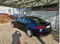 LEXUS IS 2018/7 - 6