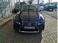 LEXUS IS 2018/7 - 7