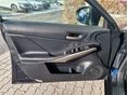LEXUS IS 2018/7 - 10