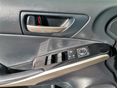 LEXUS IS 2018/7 - 11