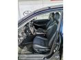 LEXUS IS 2018/7 - 13