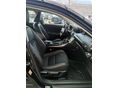 LEXUS IS 2018/7 - 14