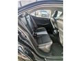 LEXUS IS 2018/7 - 15