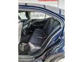 LEXUS IS 2018/7 - 16