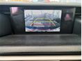 LEXUS IS 2018/7 - 21